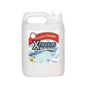 Picture of Surface Cleaner