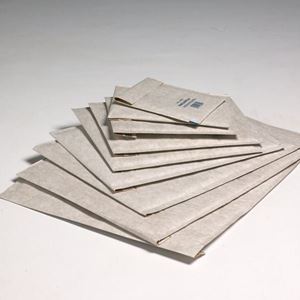 Picture of Mailite Bag