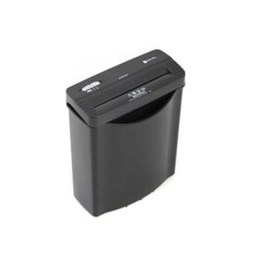 Picture of Alpha Small Office Shredder