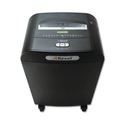 Picture of RDS2250 Ribbon Cut - 50 litre bin