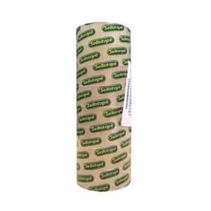 Picture of Clear Tape