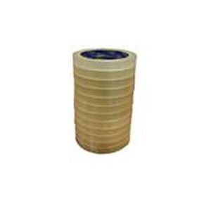 Picture of Clear Tape