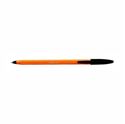 Picture of Orange Fine