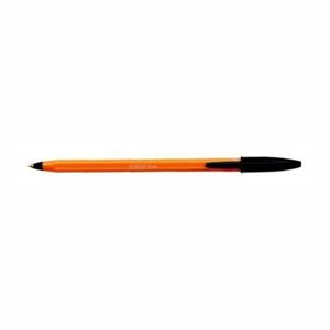 Picture of Orange Fine