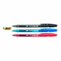 Picture of Crystal Clic Gel