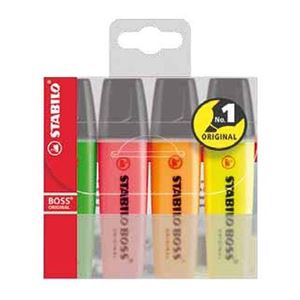 Picture of Boss Wallet