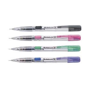 Picture of PD105 Techniclick