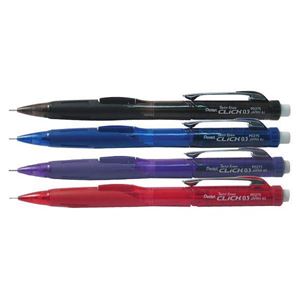 Picture of PD275 Twist-Erase Click