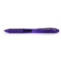Picture of BL107 Energel-X