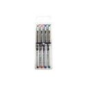 Picture of BL17-4W Energel