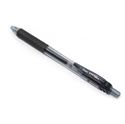 Picture of BLN105 Energel-X