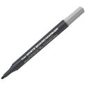 Picture of MW5S White Board Marker