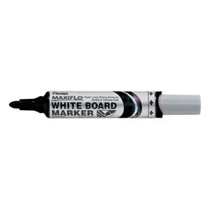 Picture of MWL5M Broad White Board Marker Pump-It