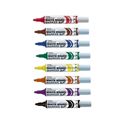 Picture of MWL5S White Board Marker Pump-It