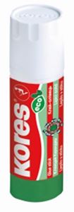 Picture of KORES GLUE STICK 20G