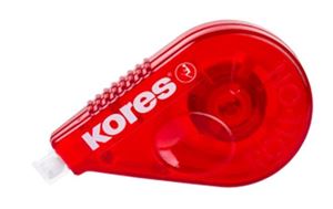 Picture of KORES ROLL ON 8,5M X4.2M CORRECTION TAPE