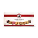 Picture of Bakers Choice Assorted Biscuits