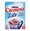 Picture of Cremora Coffee Creamer Lite