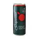 Picture of Grapetiser Red Can