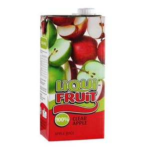 Picture of Liqui Fruit Pure Apple