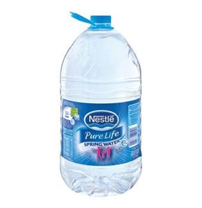 Picture of Nestle Pure Life Still Mineral Water