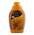 Picture of Goldcrest Honey