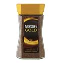 Picture of Nescafe Gold Coffee