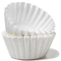 Picture of Coffee Filter Bags