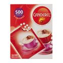Picture of Canderel Sweetener Pill Refills