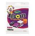 Picture of Beacon Liquorice Allsorts