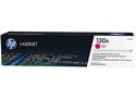 Picture of HP 130A | CF353A Magenta Toner Cartridge