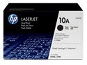 Picture of HP 10A | Q2610A Black Toner Cartridge