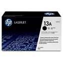 Picture of HP 13A | Q2613A Black Toner Cartridge