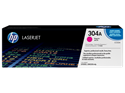 Picture of HP 304A | CC533A Magenta Toner Cartridge