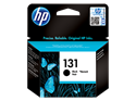 Picture of HP 131 | C8765HE High Yield Black Ink Cartridge