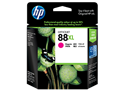 Picture of HP 88XL | C9392AE High Yield Magenta Ink Cartridge