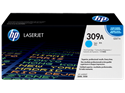 Picture of HP 309A | Q2671A Cyan Toner Cartridge
