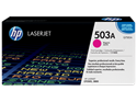 Picture of HP 503A | Q7583A Magenta Toner Cartridge