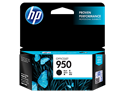 Picture of HP 950 | CN049AE Black Ink Cartridge