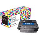 Picture of Lippys HP 55A | CE255A Black Toner Cartridge