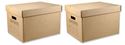 Picture of Metro Box M2