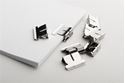 Picture of Magic Clips