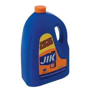 Picture of Jik Bleach 3L