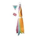 Picture of Microwiz Micro Fibre Cloth Verimark