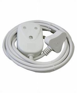 Picture of Extension Cord