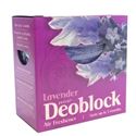 Picture of Deoblock
