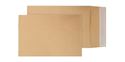 Picture of B4 Pocket Self Seal Envelopes