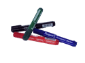 Picture of Permanent Marker