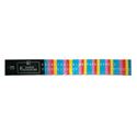 Picture of Rainbow Ready Sorter