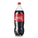 Picture of Coca Cola 